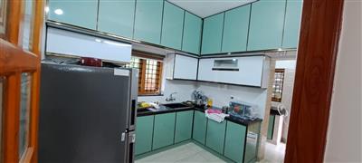 Top Quality Wardrobe Works Palakkad Kalmandapam Chandranagar Ottapalam Pattambi