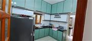 Top Quality Wardrobe Works Palakkad Kalmandapam Chandranagar Ottapalam Pattambi