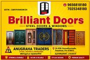 Top Quality Wardrobe Works Nemmara Mankara Alathur Chittur Kozhinjampara
