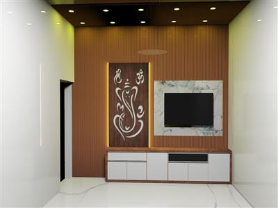 Top Quality Wardrobe Works Thathamangalam Vadakkencherry Kuzhalmannam Mankurussi