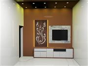 Top Quality Wardrobe Works Thathamangalam Vadakkencherry Kuzhalmannam Mankurussi