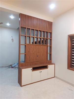 Top Quality Shelf Works Palakkad Kalmandapam Chandranagar Ottapalam Pattambi
