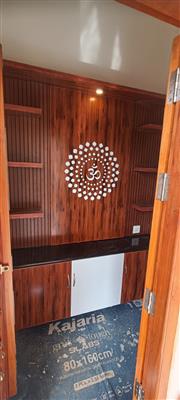 Top Quality Shelf Works Palakkad Kalmandapam Chandranagar Ottapalam Pattambi