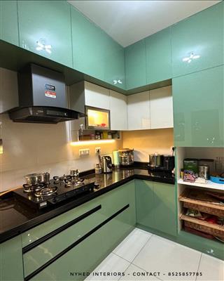 Top Quality Shelf Works Palakkad Kalmandapam Chandranagar Ottapalam Pattambi