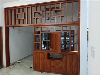 Top Quality Shelf Works Kollengode Nemmara Mankara Alathur Chittur