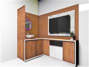 Top Quality Shelf Works Kollengode Nemmara Mankara Alathur Chittur