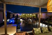 ACR Luxury Hotel