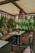 ACR Luxury Hotel
