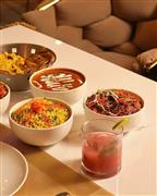 ACR Luxury Hotel