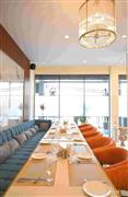 ACR Luxury Hotel