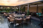 ACR Luxury Hotel