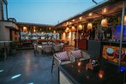 ACR Luxury Hotel