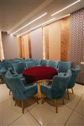 ACR Luxury Hotel