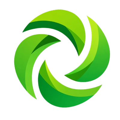 Website Design & Development Services | LinkUp Web
