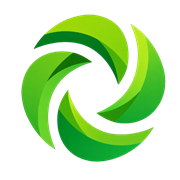 Website Design & Development Services | LinkUp Web