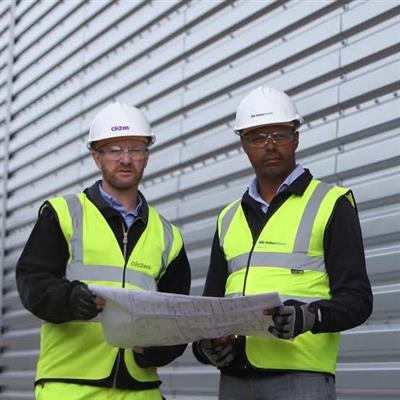 WORKERS NEEDED URGENTLY IN OVERSEAS SUMMIT RESUME/CV NOW