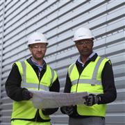 WORKERS NEEDED URGENTLY IN OVERSEAS SUMMIT RESUME/CV NOW