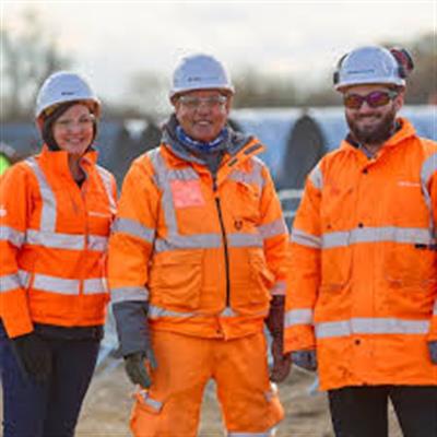 WORKERS NEEDED URGENTLY IN OVERSEAS SUMMIT RESUME/CV NOW