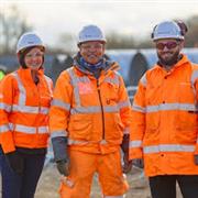 WORKERS NEEDED URGENTLY IN OVERSEAS SUMMIT RESUME/CV NOW