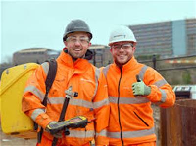 WORKERS NEEDED URGENTLY IN OVERSEAS SUMMIT RESUME/CV NOW