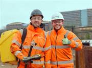 WORKERS NEEDED URGENTLY IN OVERSEAS SUMMIT RESUME/CV NOW