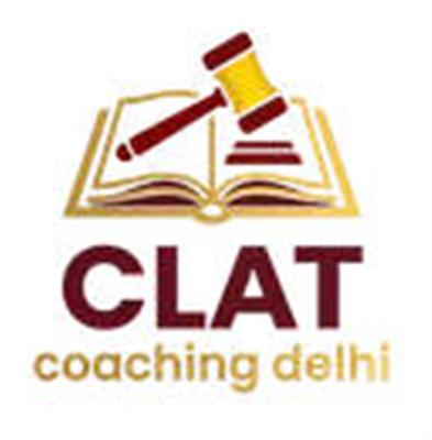 CLAT 2027 Preparation with Expert Guidance