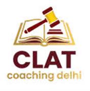 CLAT 2027 Preparation with Expert Guidance