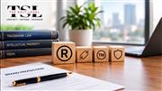 Trademark Search India – Check Your Brand Before Filing