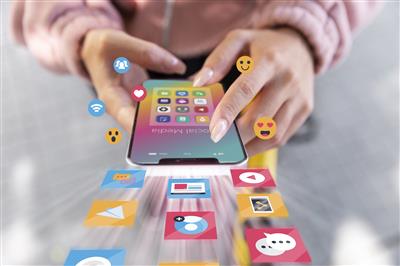 How Can Businesses Make Technology Work Better for Them?