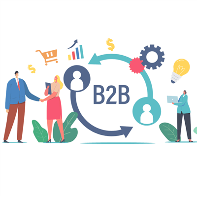 How Can Businesses Make Technology Work Better for Them?