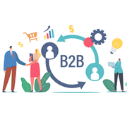 How Can Businesses Make Technology Work Better for Them?