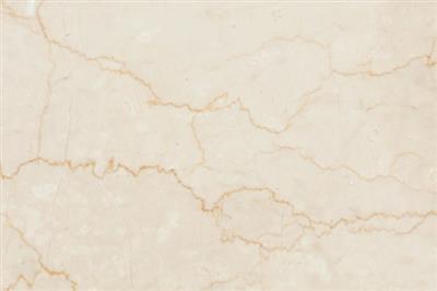 The most Comprehensive Source for Importing Italian Marble in Delhi