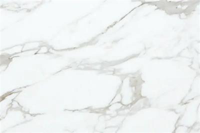 The most Comprehensive Source for Importing Italian Marble in Delhi