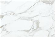 The most Comprehensive Source for Importing Italian Marble in Delhi