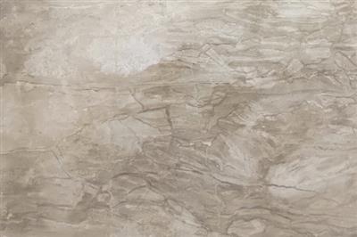 The most Comprehensive Source for Importing Italian Marble in Delhi