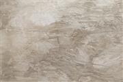The most Comprehensive Source for Importing Italian Marble in Delhi