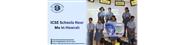 Class 9 Admission in Uttarpara with Quality Education