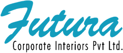 Office Turnkey Interiors | Office Interior Design Company