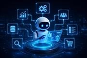 AI Assistant Master Class – Build Your Own J.A.R.V.I.S.
