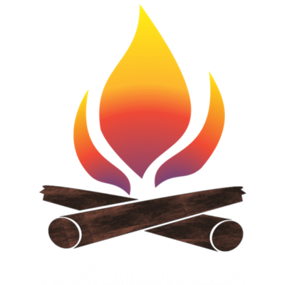 Pawna Lake Camping | Book Now At Rs. 500/- Only