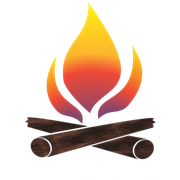 Pawna Lake Camping | Book Now At Rs. 500/- Only