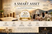 Ananda Vihara Your Vacation Home With Potential Rental Returns