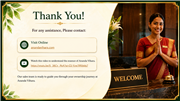 Ananda Vihara Your Vacation Home With Potential Rental Returns