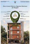 Ananda Vihara Your Vacation Home With Potential Rental Returns