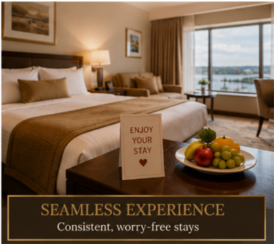 Ananda Vihara Your Vacation Home With Potential Rental Returns