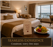 Ananda Vihara Your Vacation Home With Potential Rental Returns