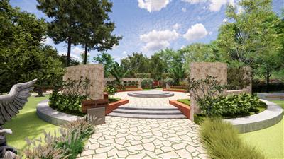Ananda Vihara Your Vacation Home With Potential Rental Returns