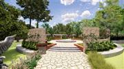 Ananda Vihara Your Vacation Home With Potential Rental Returns