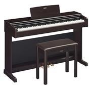 Buy Yamaha YDP 144r Digital Piano Online - Kalyani Musical