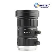 35 MM High-Resolution Line Scan Camera Lens for 4K & 8K Systems – M42 Mount